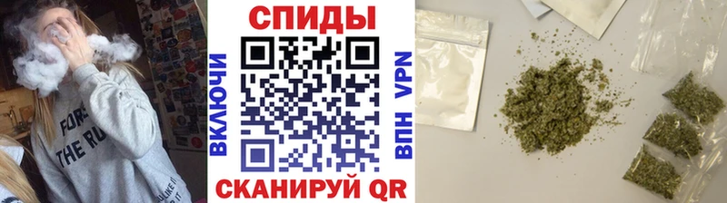БУТИРАТ BDO 33% продажа наркотиков ссылка на мегу tor даркнет клад Наволоки