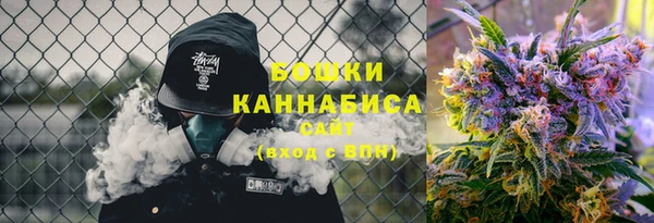 mix Наволоки