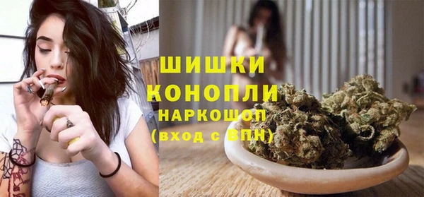 эйфоретик Михайлов