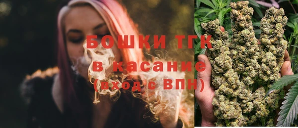 mix Наволоки