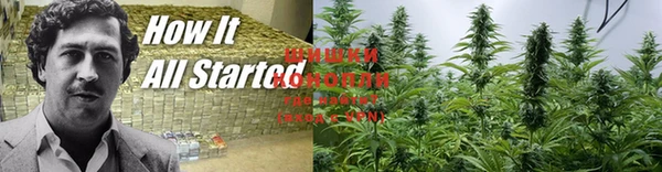 mix Наволоки